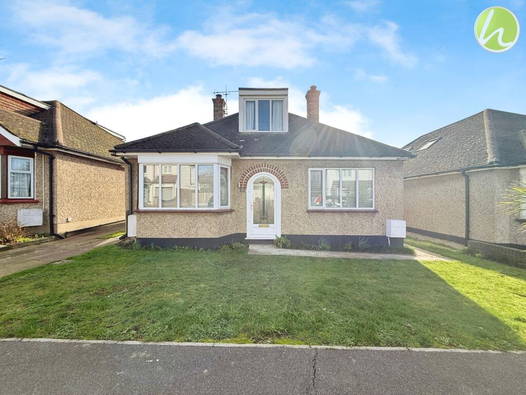 Main image of property: King Edward Road, Stanford-Le-Hope, SS17