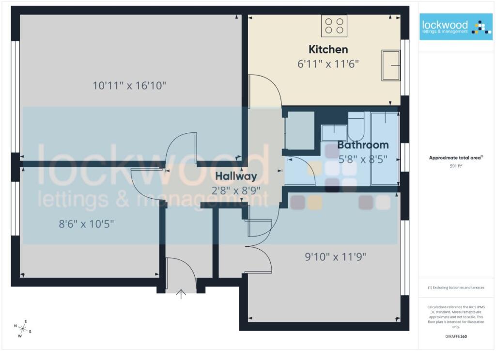 Property photo 9