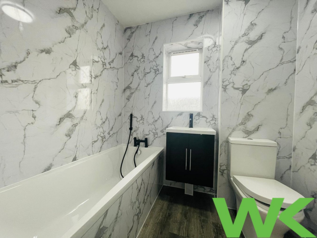 Additional image 10 of Hodder Grove, West Bromwich, B71