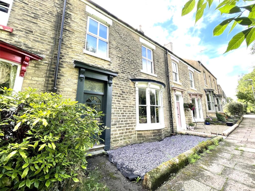 Main image of property: Albert Hill, Bishop Auckland, County Durham, DL14