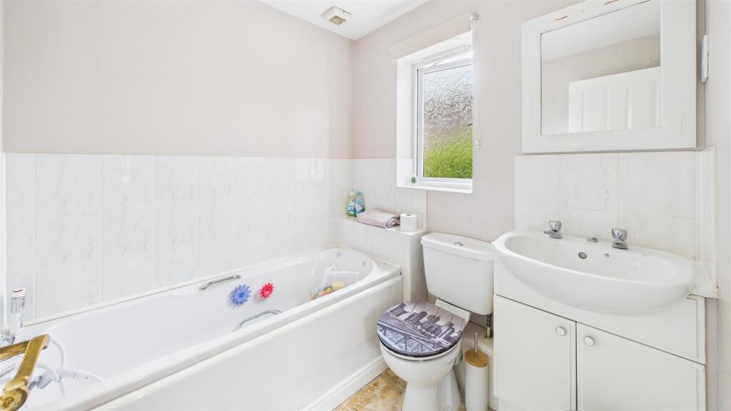 Additional image 8 of Manson Drive, Cradley Heath