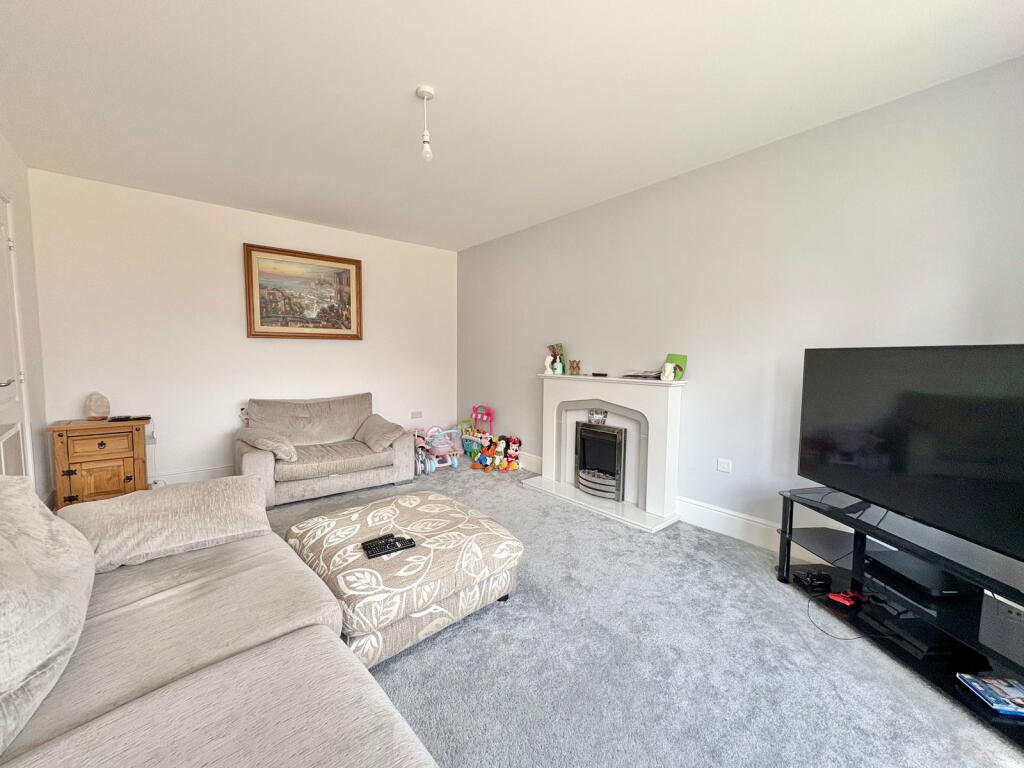 Additional image 12 of Hopton Close, Amington, Tamworth, B77 4GW