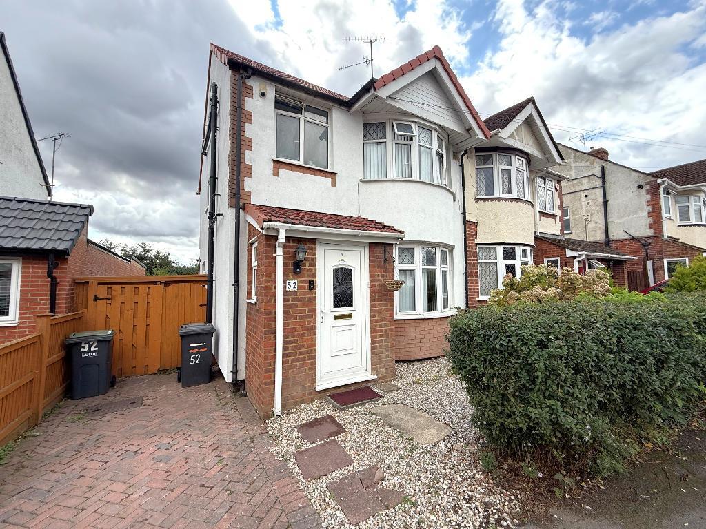 Main image of property: Grosvenor Road, Icknield, Luton, Bedfordshire, LU3 2EG