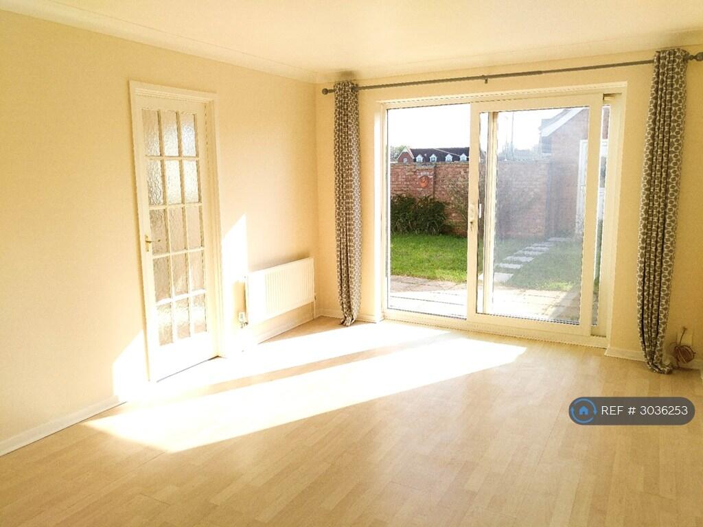 House in Fenland, Wisbech - View 4