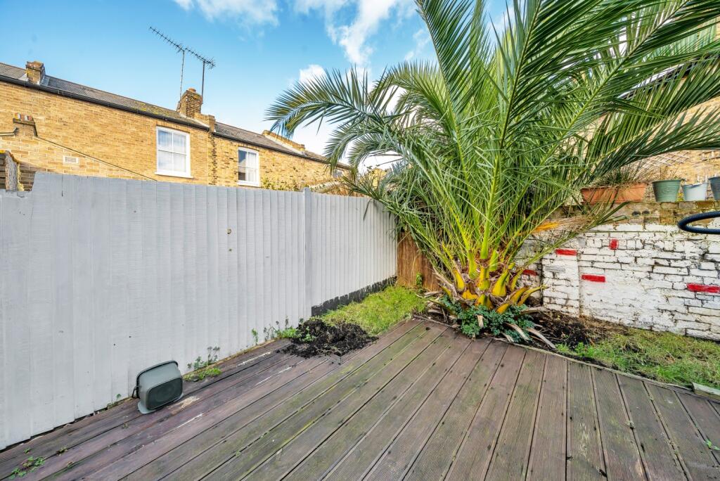 Property photo 11