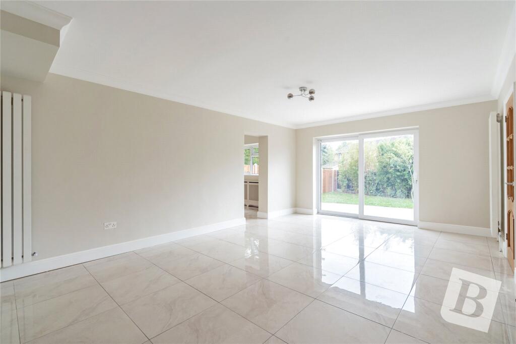 Spital Lane, Brentwood, Essex, CM14 photo 3