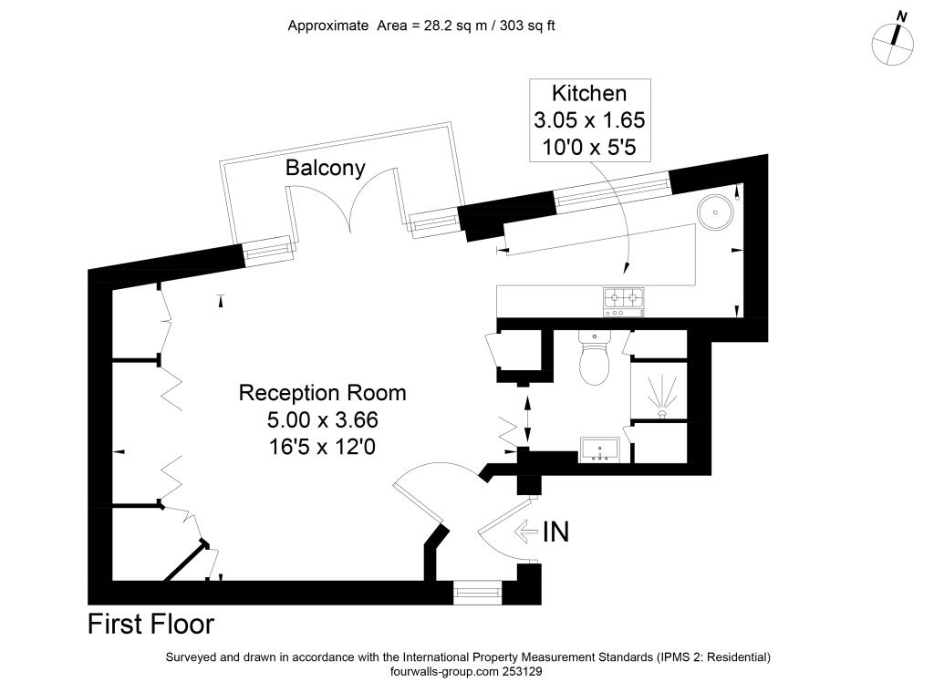 Property photo 10