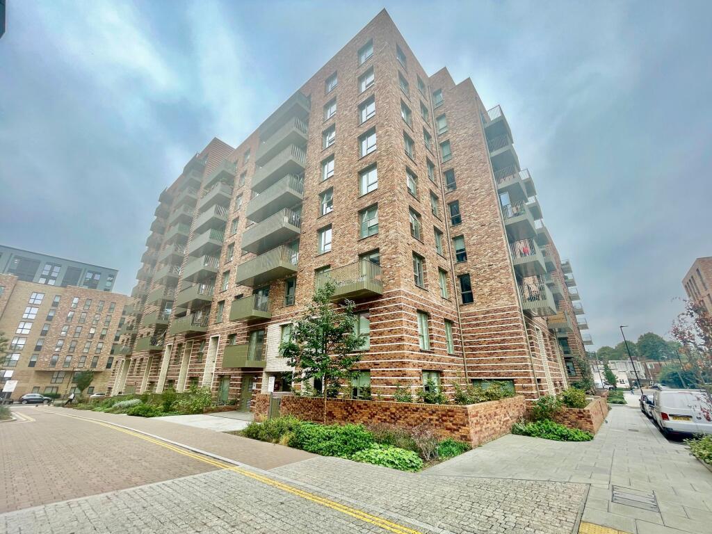 Property photo 10