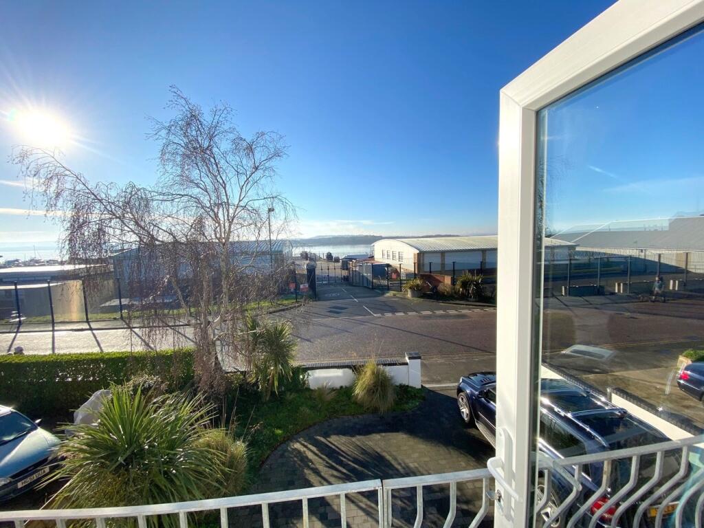 Additional image 16 of Lake Drive, Hamworthy, Poole, BH15