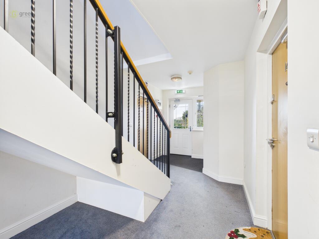 Additional image 5 of Asbury Court, Newton Road, Great Barr, Birmingham, B43