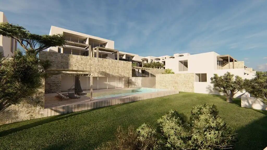 Main image of property: Andalucia, Cádiz, Tarifa