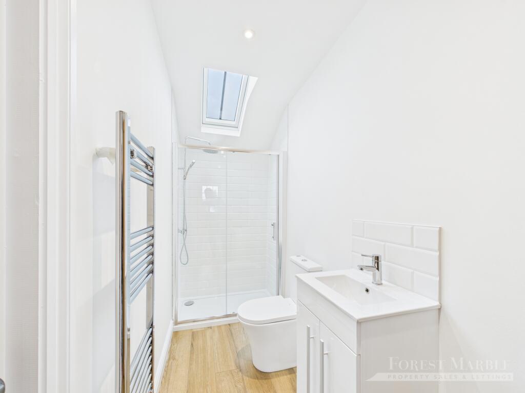 Additional image 11 of Keyford Terrace, Frome