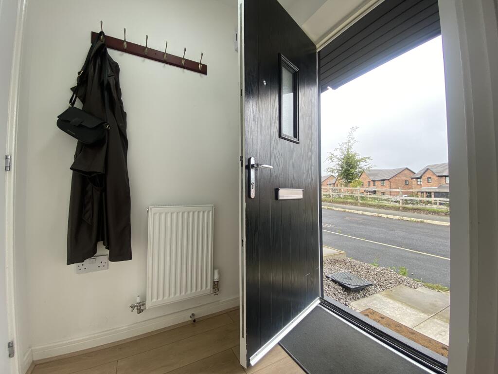 House in Wigan - View 5