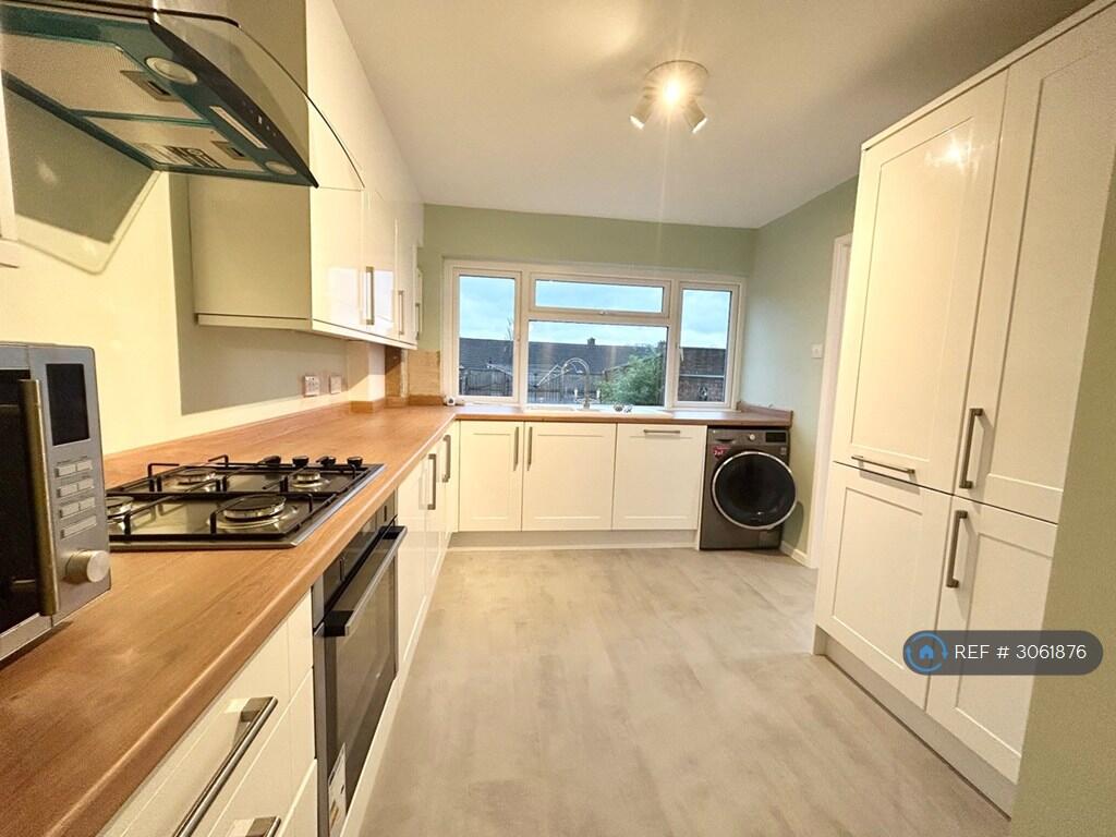 House in Southampton - View 4