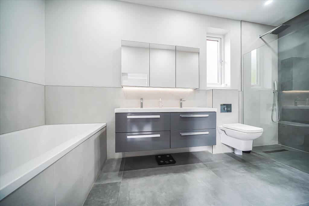 Additional image 11 of Clarendon Road, Edgbaston, Birmingham, B16