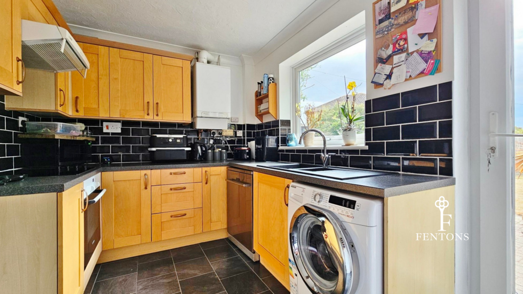 House in Colchester - View 5