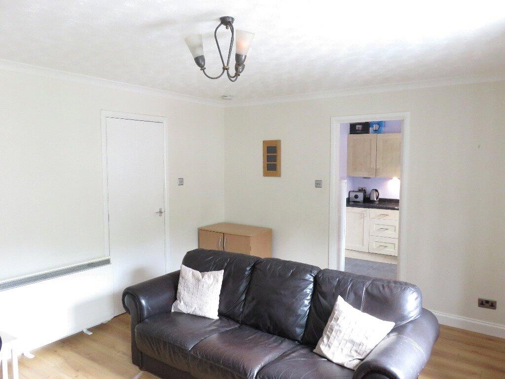 Additional image 5 of Millside Terrace, Peterculter, Aberdeen, AB14