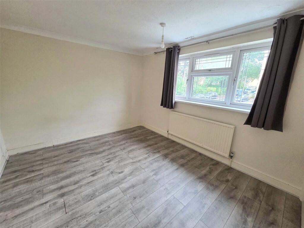 Letcombe Square, Bracknell, Berkshire, RG12 - View 4