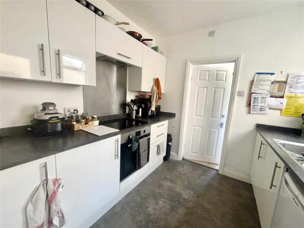 Additional image 5 of Oldfield Park