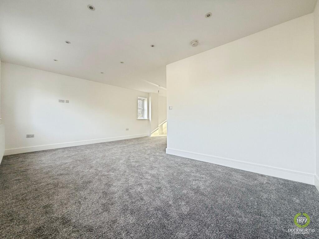 Additional image 6 of Tockholes Road, Darwen, BB3