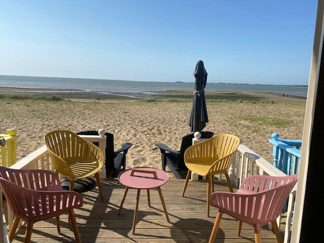Seaview Avenue, CO5 8DA photo 3