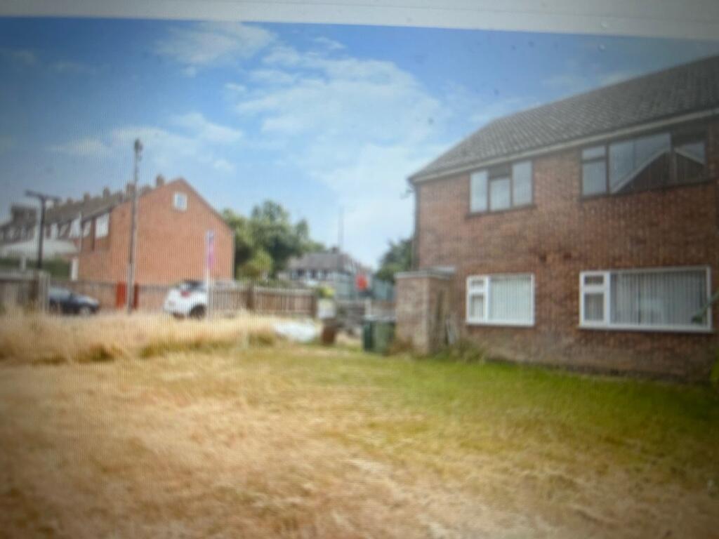 Main image of property: Chace Avenue, Coventry, West Midlands, CV3