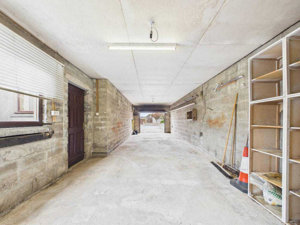 Additional image 27 of Fraser Crescent, Fraserburgh, AB43