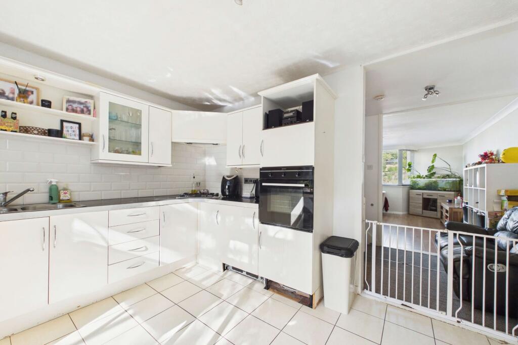 House in Torquay - View 4