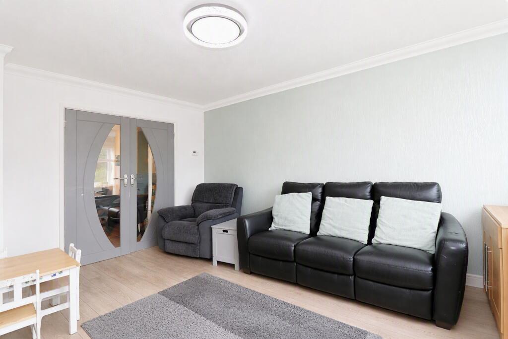House in Bristol - View 4