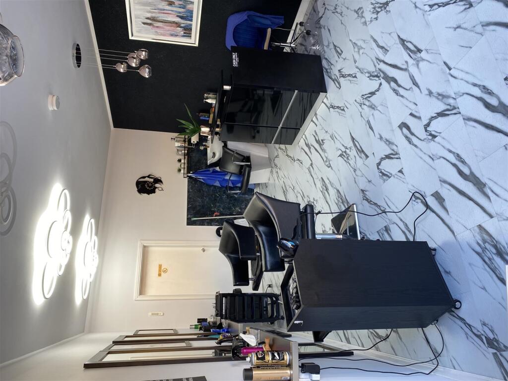 Additional image 4 of A POPULAR UNISEX SALON, Old Hill, Cradley Heath