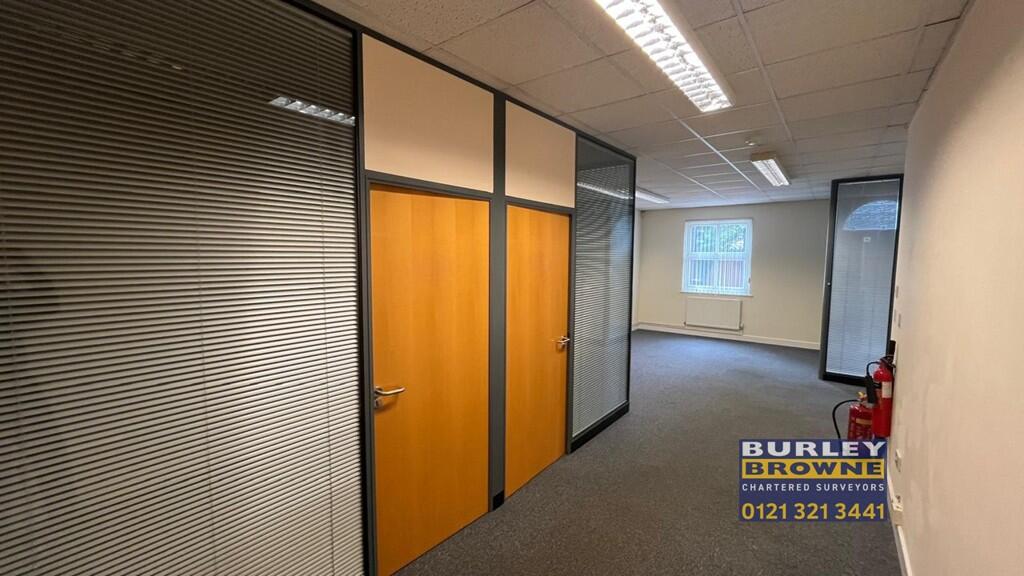Additional image 14 of 18 Albert Road, Tamworth, Staffordshire, B79 7JN