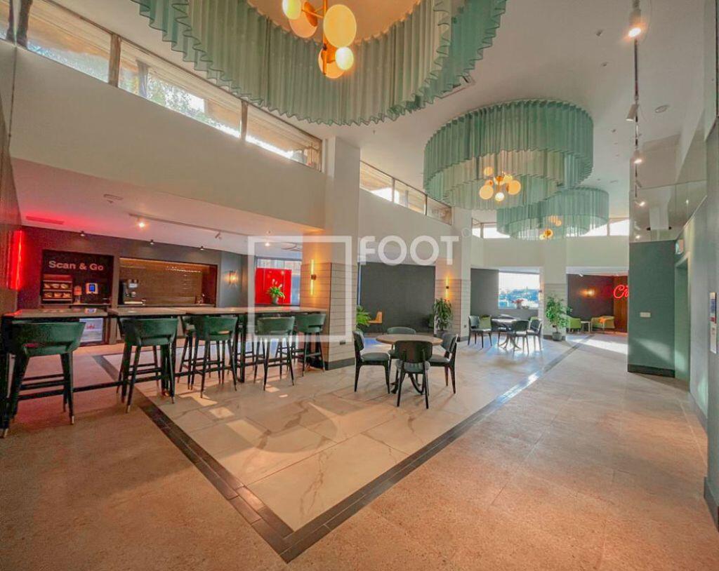 Additional image 5 of Luxury 1BR Apartment High Point-