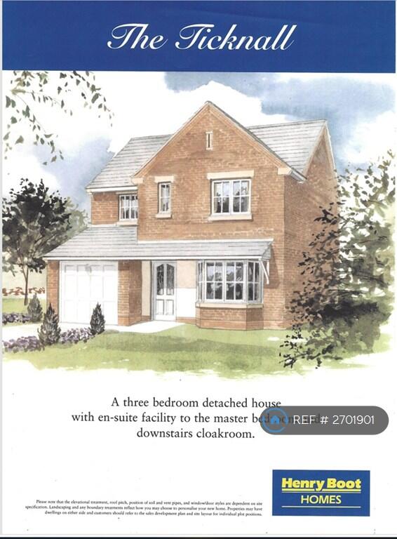 Main image of property: Alvaston, Derby, DE24