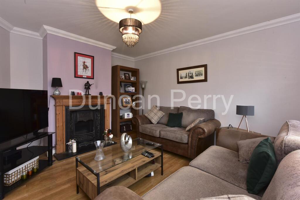 Additional image 8 of Parsonage Lane, Welham Green