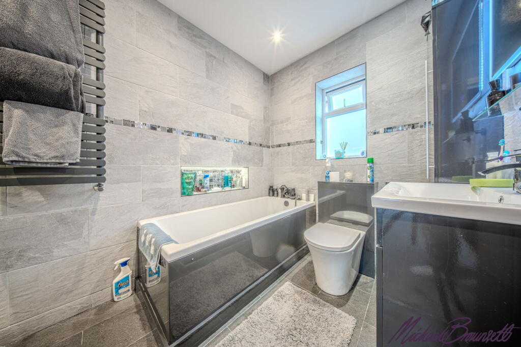 Additional image 11 of Beldon Lane, Bradford, BD7 4JZ