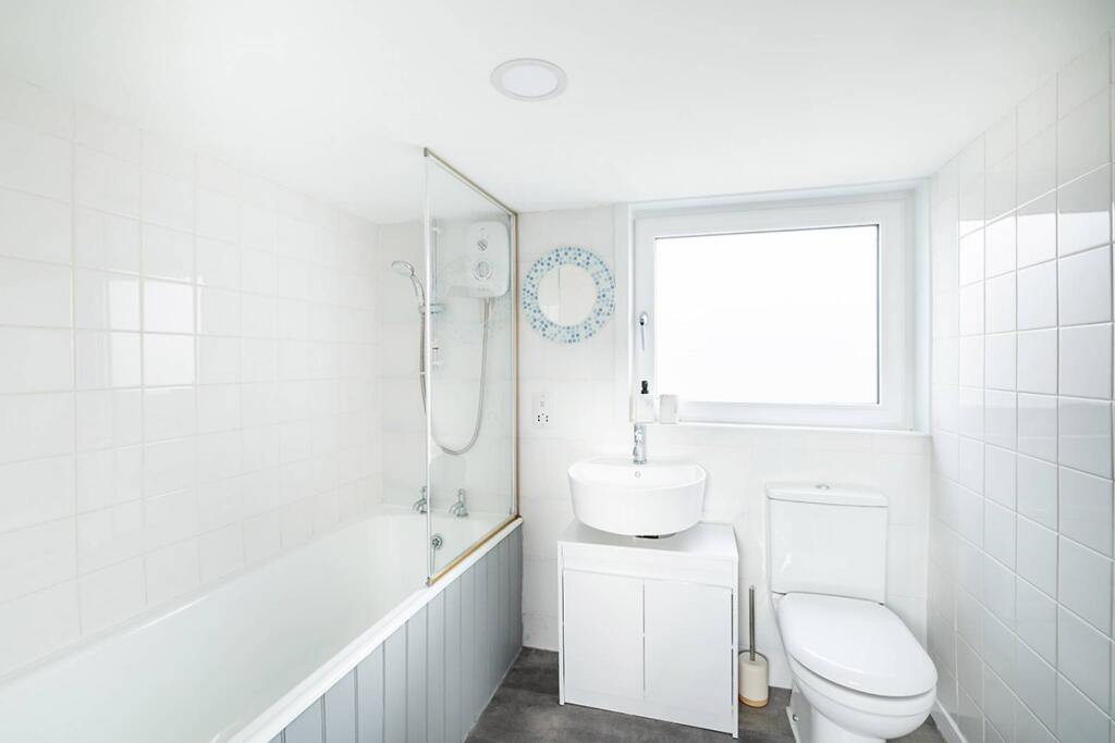 Additional image 16 of 12 High Shore, Macduff, AB44 1SL