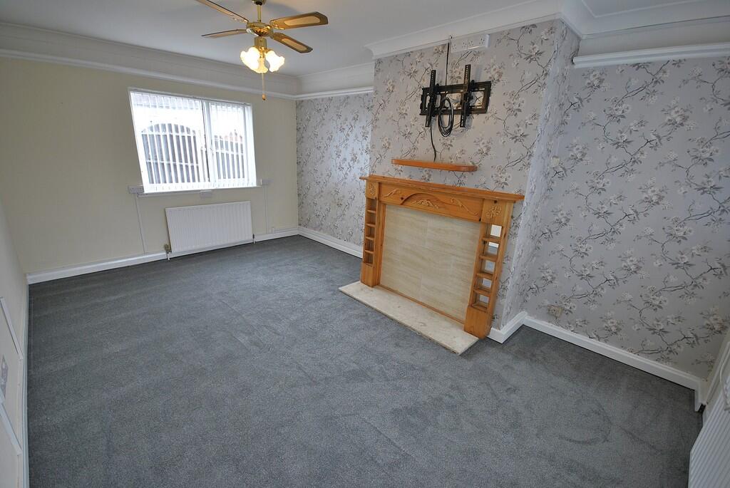 Thomas Road, Stainforth photo 3