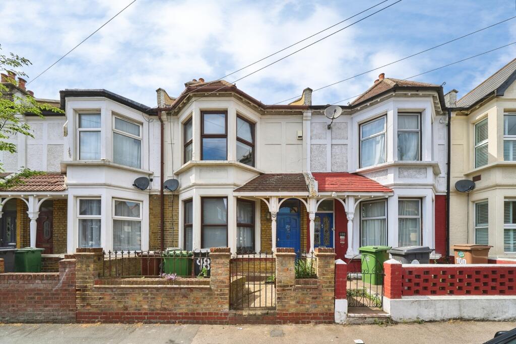 Main image of property: Murchison Road, LONDON, London, E10