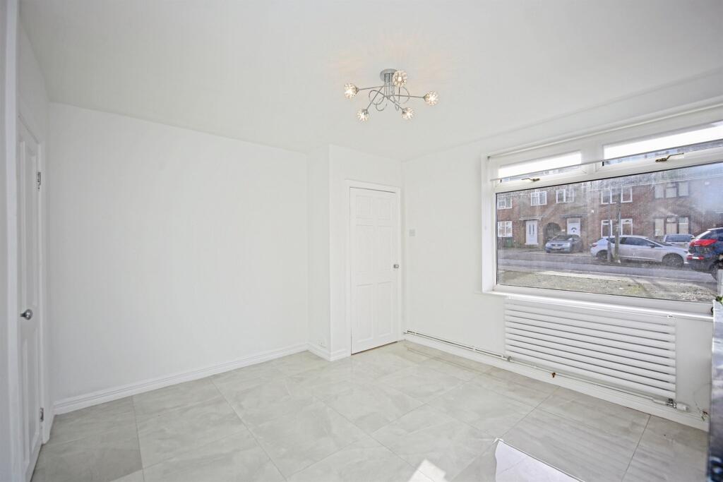 Additional image 4 of Bodenham Road, OLDBURY