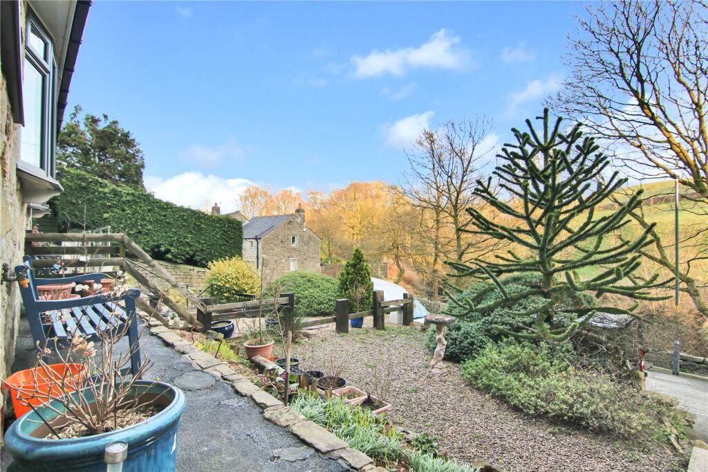 Additional image 6 of Ickornshaw, Cowling, BD22