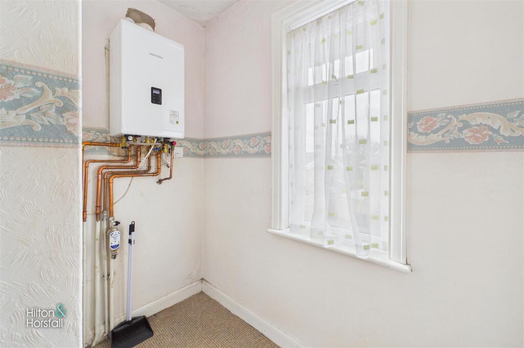 Additional image 11 of Burwains Avenue, Foulridge