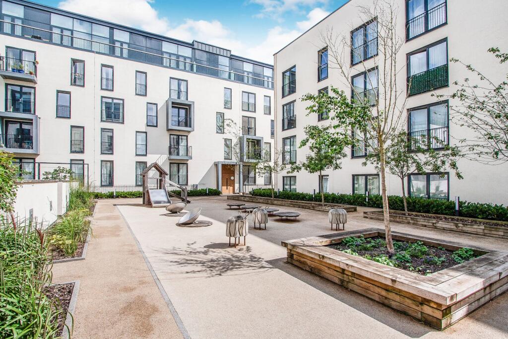 Additional image 7 of Palladian, Victoria Bridge Road, Bath, BA2