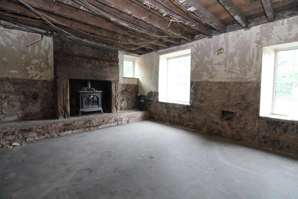 House in Chorley, Hoghton - View 4