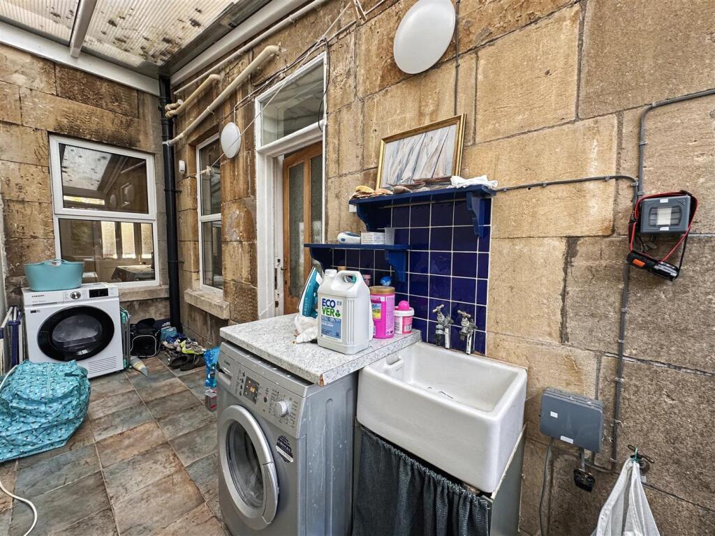 Additional image 14 of Kipling Avenue, Bath