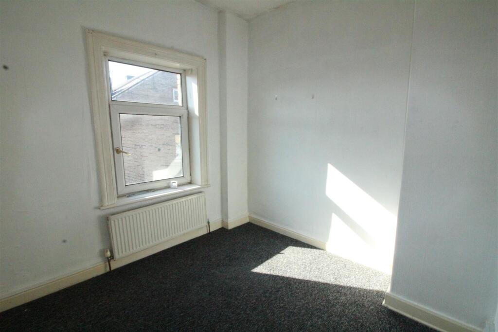 Additional image 8 of Cleckheaton Road, Low Moor, Bradford