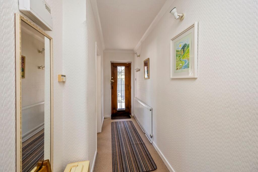 College Lane, Hurstpierpoint, BN6 photo 5