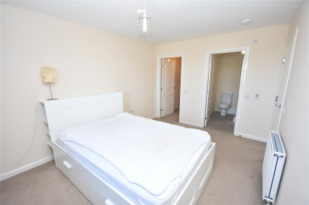 Additional image 8 of Kings Quest, King Street, City Centre, Aberdeen, AB24