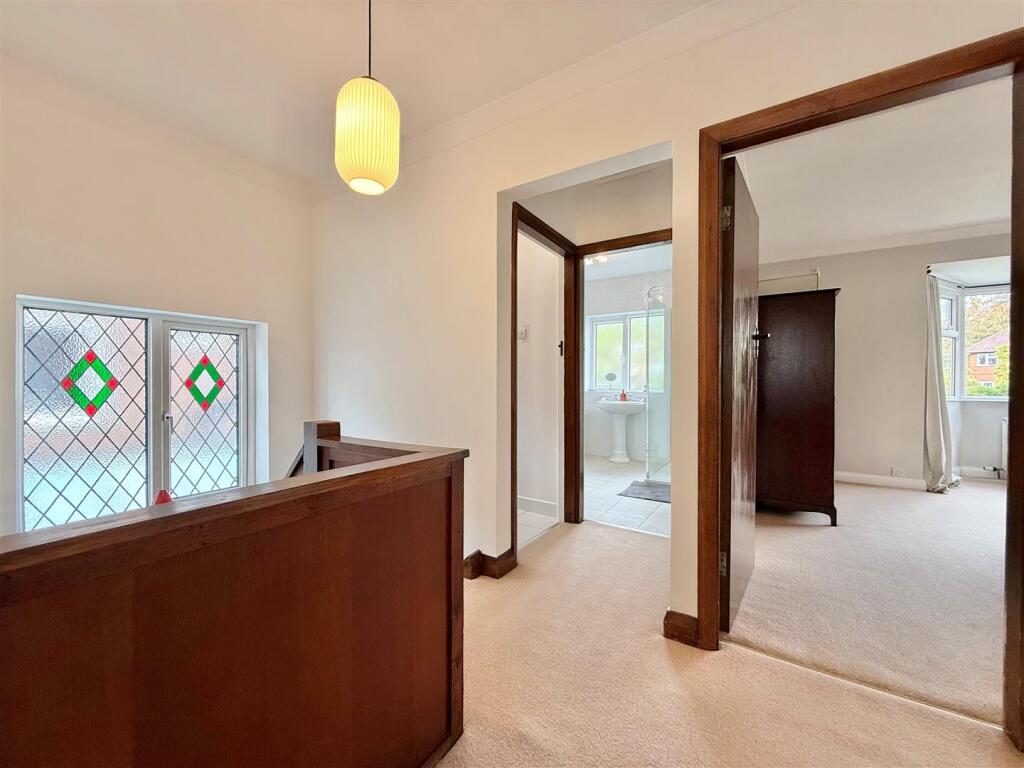 Additional image 11 of Gower Road, Halesowen