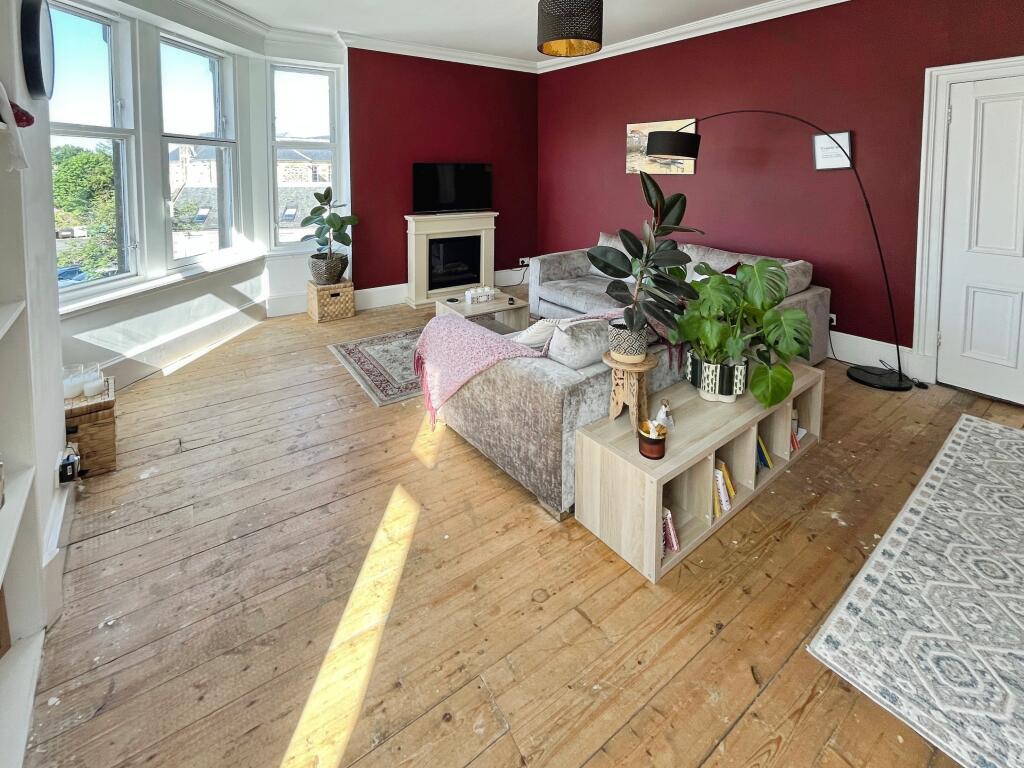 Moss Road, Kilmacolm, PA13 - View 3