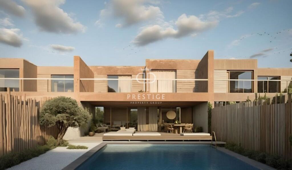 Main image of property: Algarve, Armação de Pera